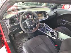 دۆج چالنجەر